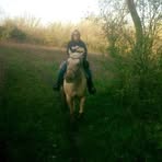Cindy Conboy - Facebook
