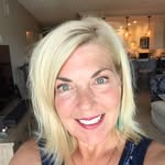 Cindy Conboy - @cindy.conboy.7 - Instagram