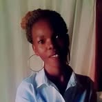 Cindy Conny - Facebook