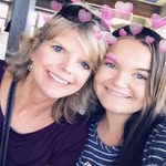 Cindy Sheridan Conboy - @cindysheridanconboy - Instagram