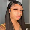 cyndixonbaby1 - @cyndixonbaby1 - TikTok
