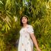 Cin DY Concepcion - Facebook