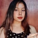 Cindy Concepcion - @cndzin - Instagram