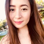 cindy concepcion - @cinzbaby - Instagram