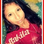 cindy concepcion - @cindyconcepcion09 - Instagram