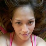 cindy concepcion - @concepcioncindy - Instagram
