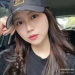 Cindy Concepcion - @cindy.concepcion.9469 - Instagram