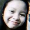 Cindy concepcion - @31299281145 - TikTok