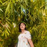 Cindy Concepcion - @cindyconcepcion20 - Instagram