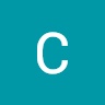 Cindy Concepcion - @cindyconcepcion00 - TikTok
