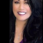Cindy Concepcion - @cindylivinlife - Instagram