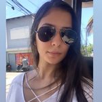 Cindy Concepción - @cincepcion12 - Instagram