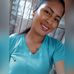 Cindy Concepción - Facebook