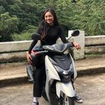 Cindy Concepcion - @cndycncpcn - Instagram