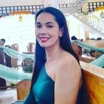 Cindy Concepcion - @cindy.concepcion - Instagram