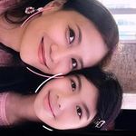 Cindy Concepcion - @cindy.hlim - Instagram