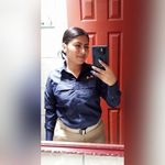 Cindy Concepción - @cindyconcepcion02 - Instagram