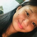 Cindy Concepcion - @cndyysepion - Instagram