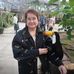Cindy Concepcion - Facebook