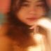 Cindy Concepcion - Facebook