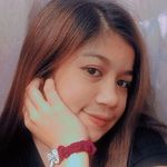 cindy concepcion - @cindyconcep - Instagram