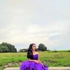 Ms. C♡ - @cindyconcepcion0 - TikTok
