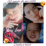 Cindy Concepcion - @cindyconcepcion29 - Instagram