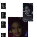 Cindy Concepción - @cindy.concepcion.9085 - Instagram
