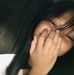 Cindy Concepcion - Facebook