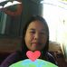 Cindy Concepcion - Facebook