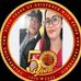 Cindy Concepcion - Facebook
