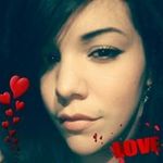 Cindy Concepción - @bebaconce - Instagram