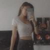 Cindy Concepcion - @cndycncpcn - TikTok