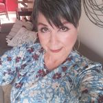 Cindy Concepcion Bishop - @cindyconcepcionbishop - Instagram