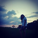 Cindy Concepcion Caperlac - @cindyconcepcioncaperlac - Instagram