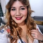 Cindy Concepcion Frías - @cindygacela - Instagram