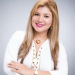 Cindy Concepción Frías - @dracindyconcepcionfrias - Instagram