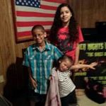 Cindy Concepcion-Irizarry - @concepcionirizarry - Instagram