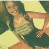Cindy Concepcion - @cindyconcepcion - TikTok