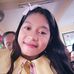 Cindy Dump Concepcion - Facebook