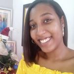 CINDY MARIEL CONCEPCIÓN - @cindy_concepcion23 - Instagram