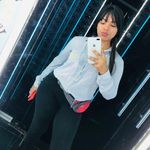 Cindy Patricia Concepcion - @patriciaconcepcionfc - Instagram
