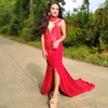 CindyConcepcion - @kindyyyyyy0313 - TikTok