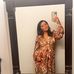 Cynthia Concepcion - Facebook