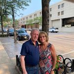 Cindy Conley - @cindyconley455 - Instagram