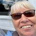 Cindy Conley - Facebook