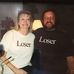 Cindy Conley - Facebook