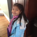Cindy Conley - @cindy__lou_whoo - Instagram