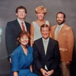 Cindy Conley - @cindy.conley.820 - Instagram