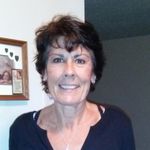 Cindy Conley - @avonladycc - Instagram